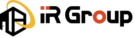 IR GROUP