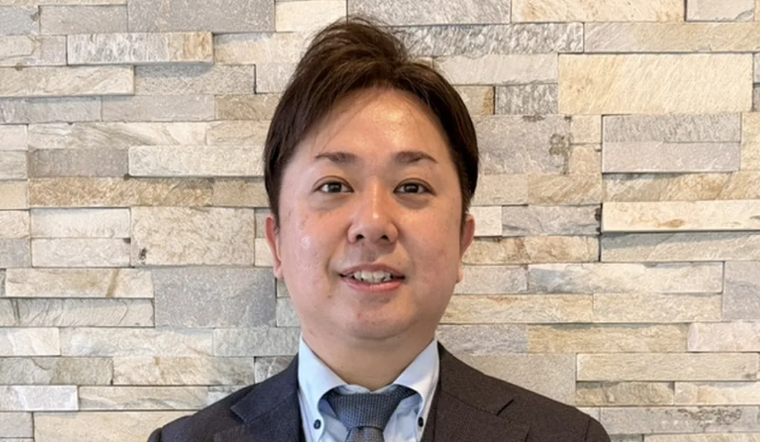 川上 裕之