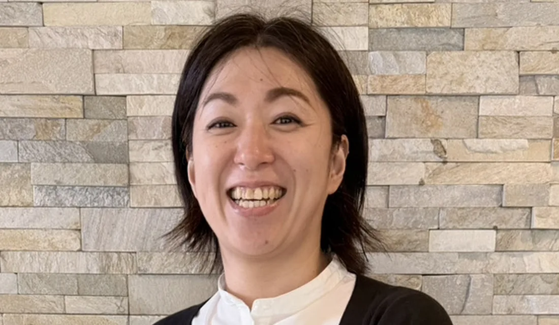 本多 希乃