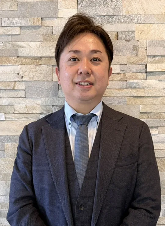 川上 裕之