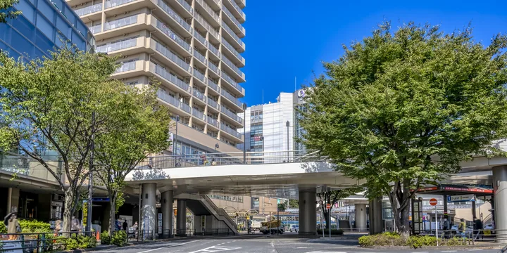 3ヶ月続いた空室、写真とプランの見直しで即日申込に